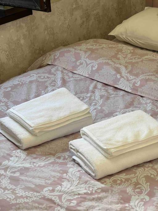 Miracle Apartment Samarkand Buitenkant foto